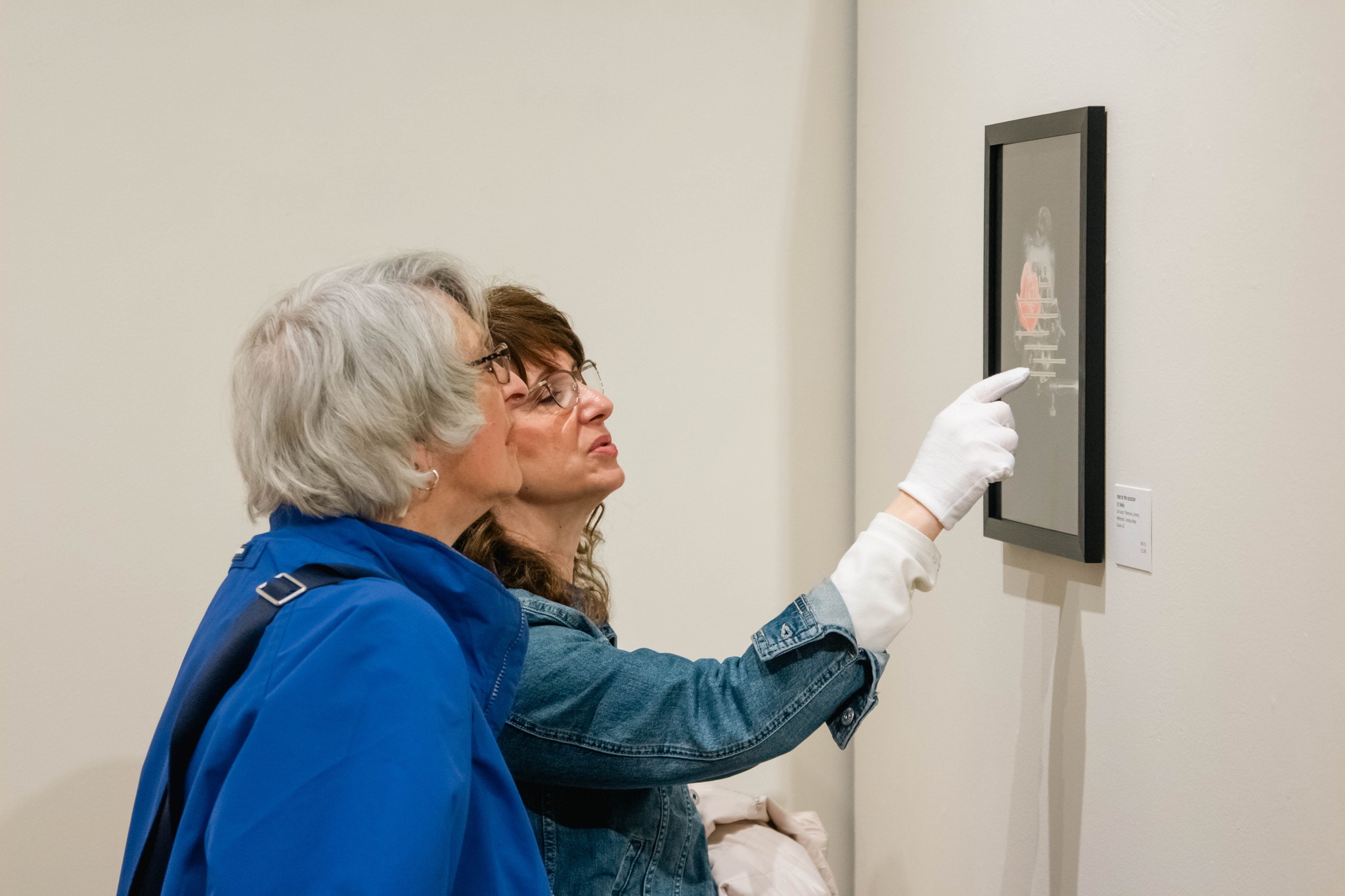 Housing activation and safe sites