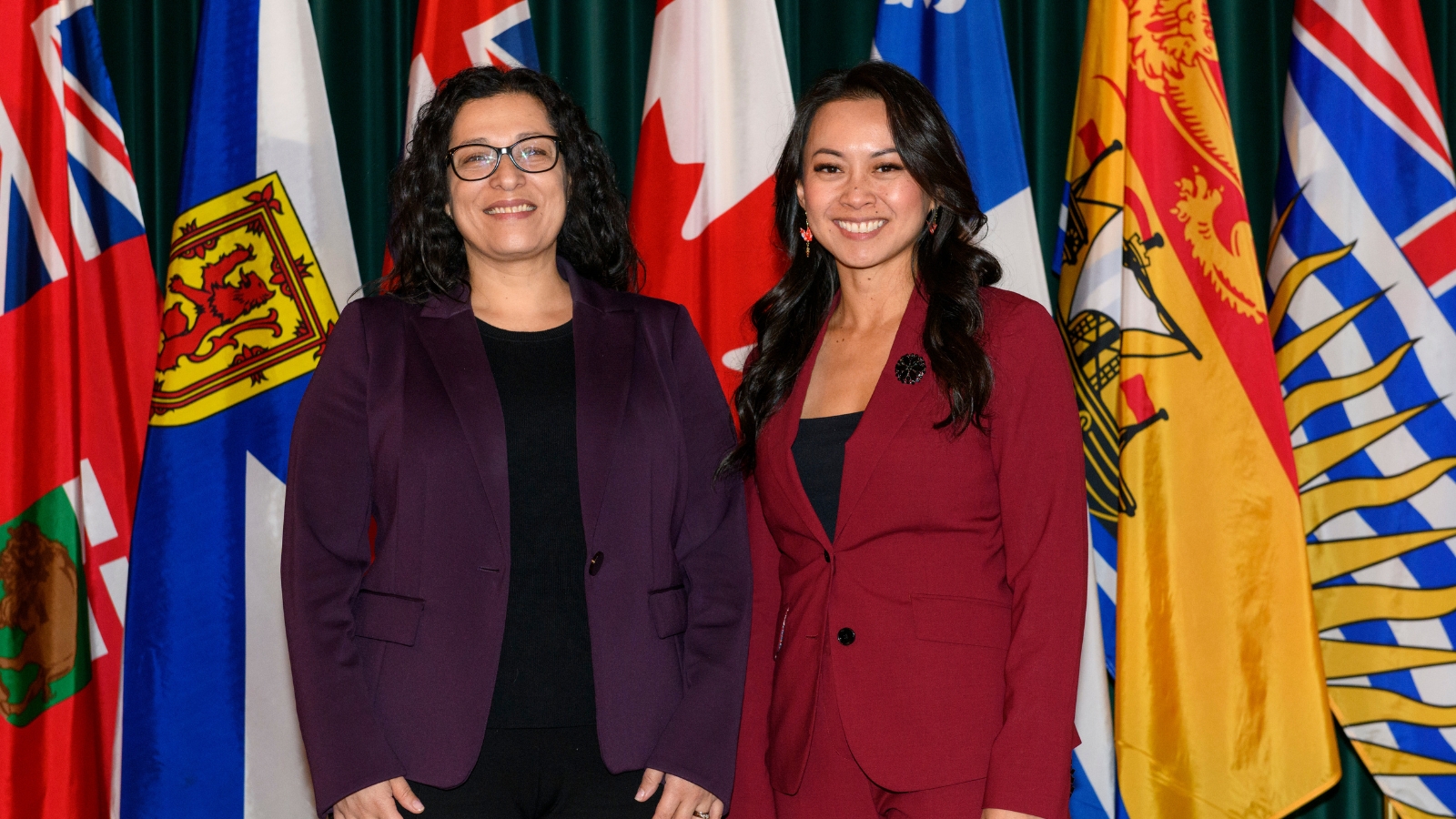 Direct relief program